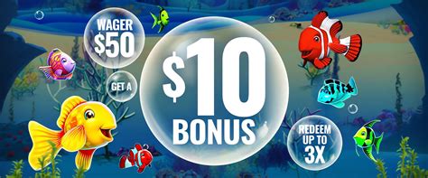 tropicana casino bonus code nj